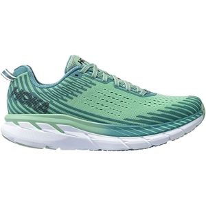 Hoka One One Clifton 5